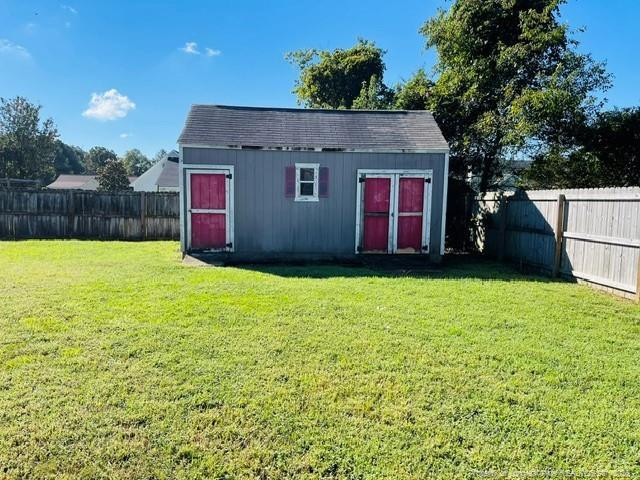 232 Sandy Bottom Lane Property Photo 22
