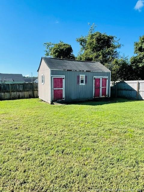 232 Sandy Bottom Lane Property Photo 23