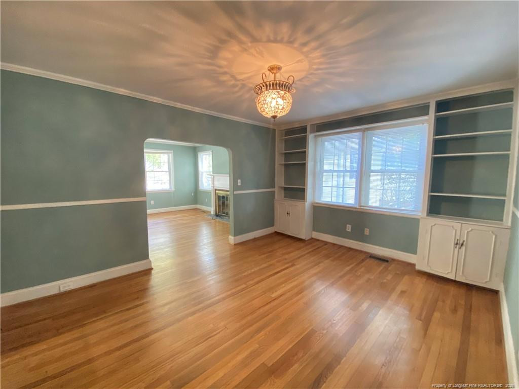 807 Cape Fear Avenue Property Photo 6