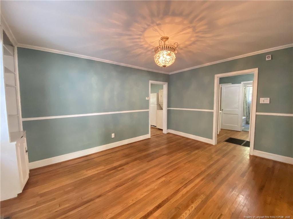 807 Cape Fear Avenue Property Photo 7