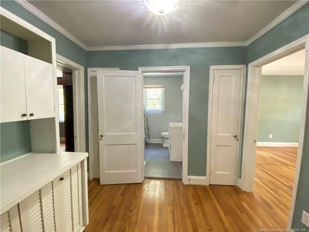 807 Cape Fear Avenue Property Photo 8