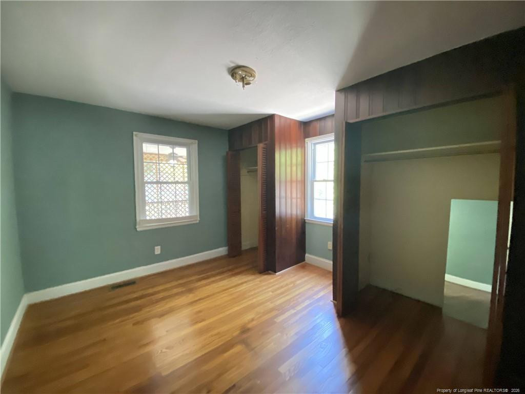 807 Cape Fear Avenue Property Photo 10
