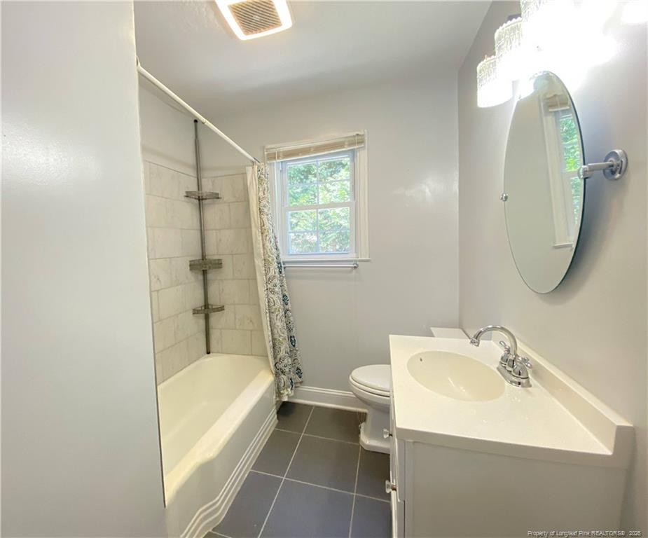 807 Cape Fear Avenue Property Photo 11