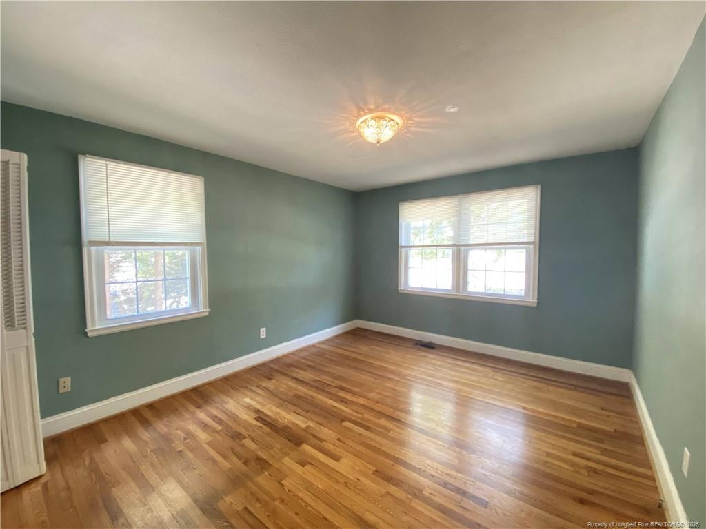 807 Cape Fear Avenue Property Photo 12