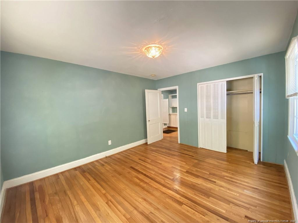 807 Cape Fear Avenue Property Photo 13