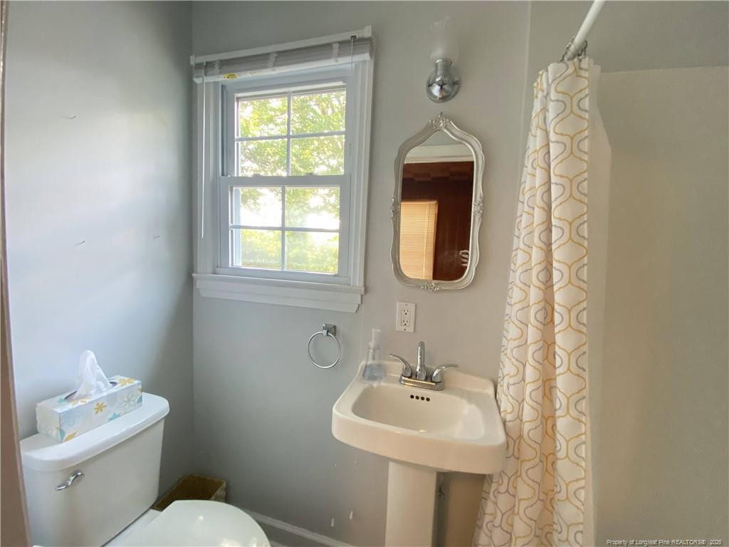807 Cape Fear Avenue Property Photo 16