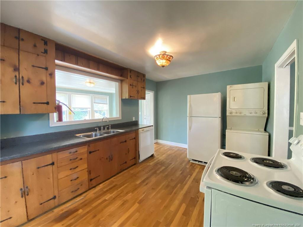 807 Cape Fear Avenue Property Photo 17
