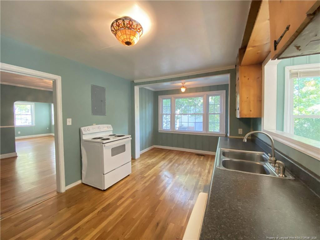 807 Cape Fear Avenue Property Photo 18