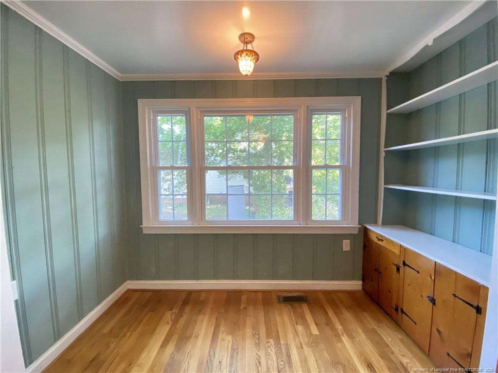 807 Cape Fear Avenue Property Photo 19