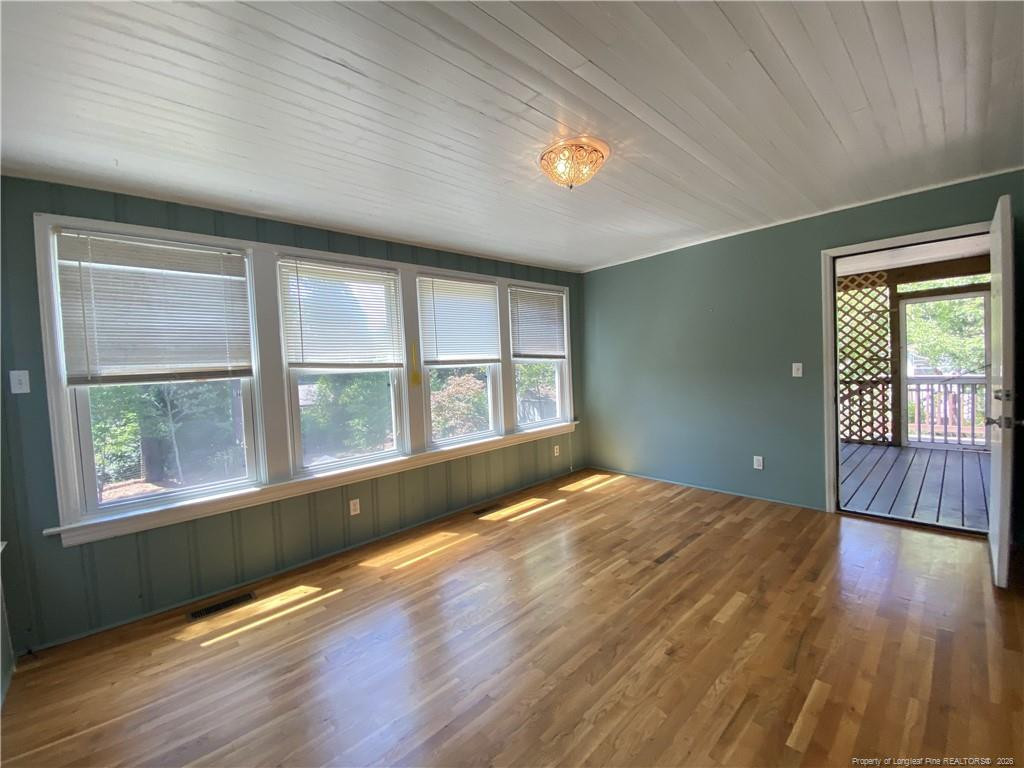 807 Cape Fear Avenue Property Photo 20