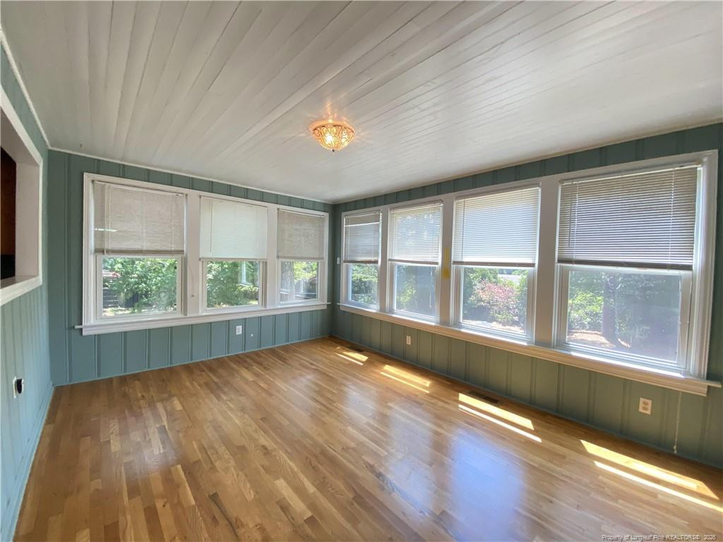 807 Cape Fear Avenue Property Photo 21
