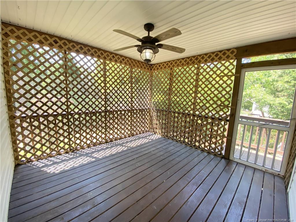 807 Cape Fear Avenue Property Photo 22