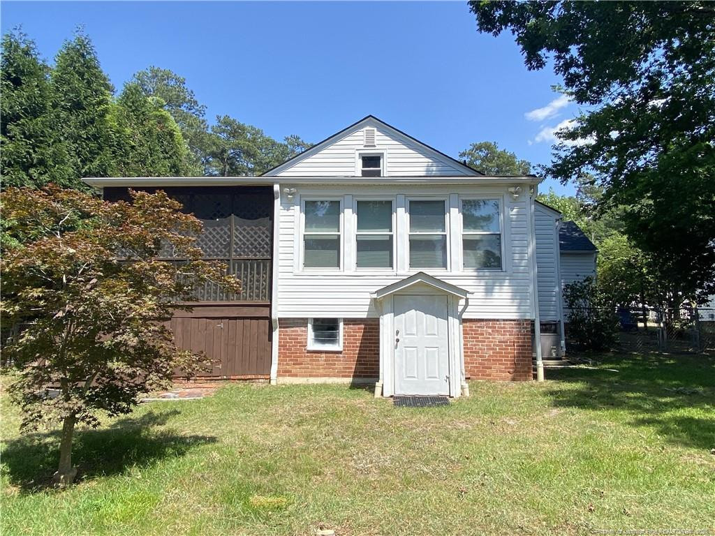 807 Cape Fear Avenue Property Photo 23
