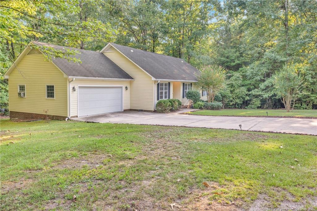 5122 Pheasant Lane Property Photo 6