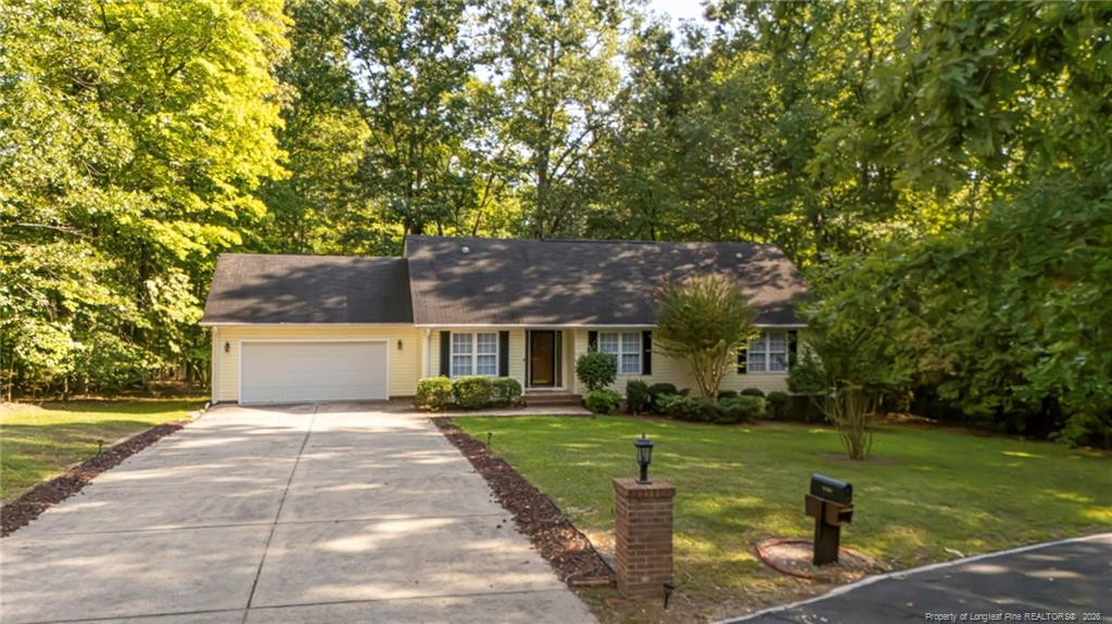 5122 Pheasant Lane Property Photo 7