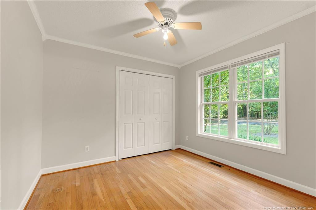 5122 Pheasant Lane Property Photo 9