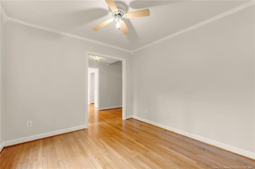 5122 Pheasant Lane Property Photo 10