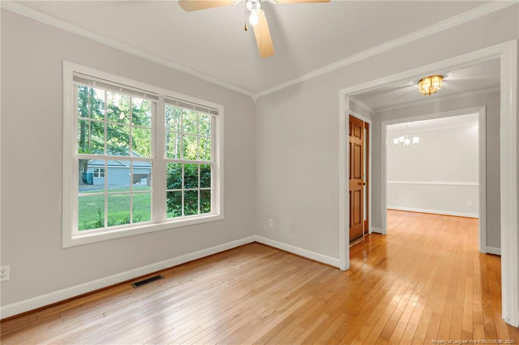 5122 Pheasant Lane Property Photo 11