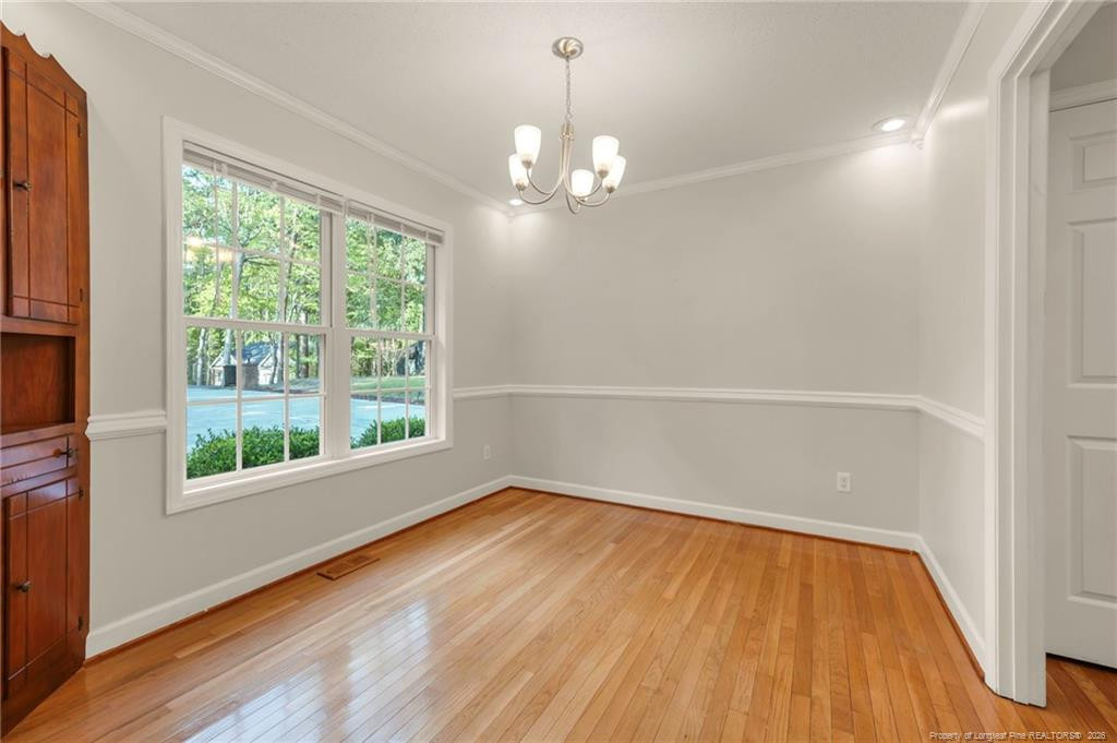5122 Pheasant Lane Property Photo 12