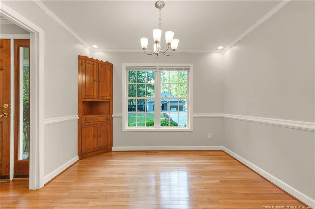 5122 Pheasant Lane Property Photo 13