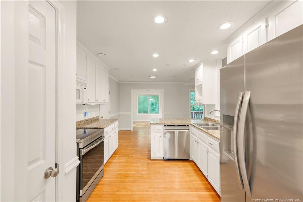 5122 Pheasant Lane Property Photo 15