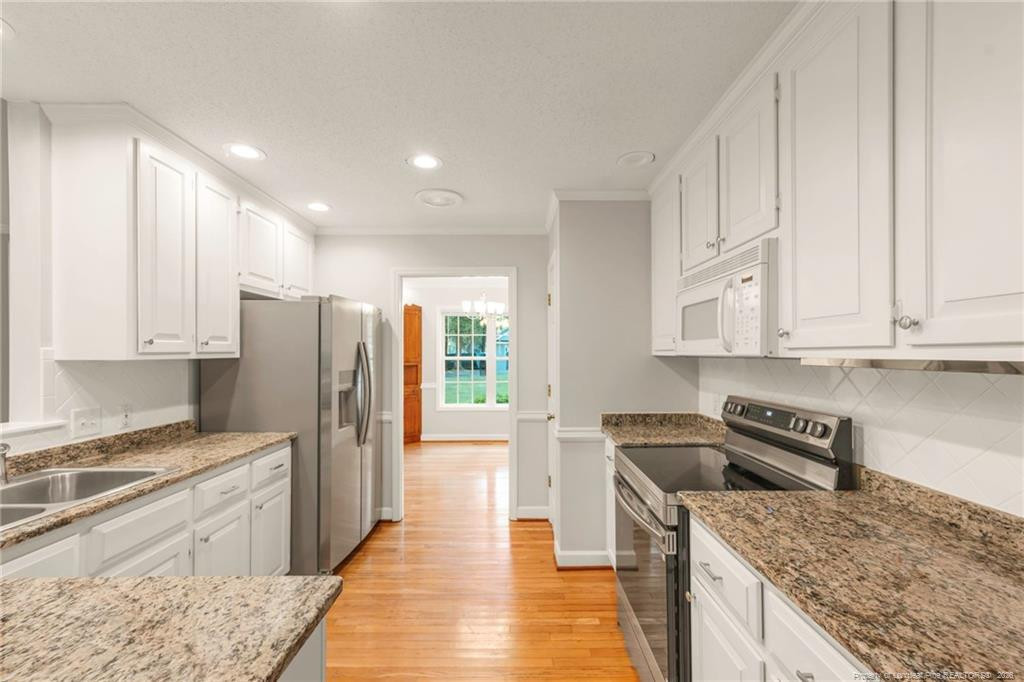 5122 Pheasant Lane Property Photo 16