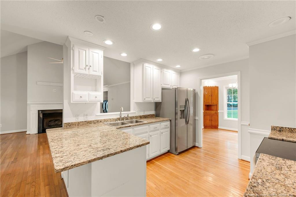 5122 Pheasant Lane Property Photo 17