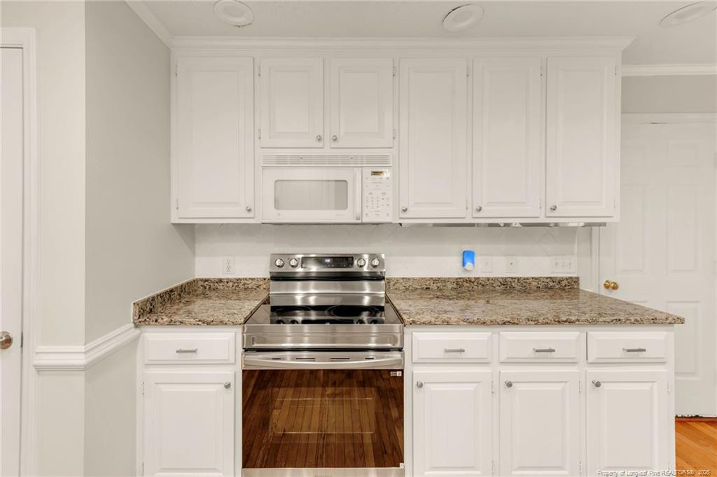 5122 Pheasant Lane Property Photo 18
