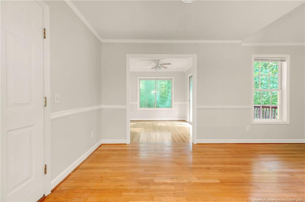 5122 Pheasant Lane Property Photo 19