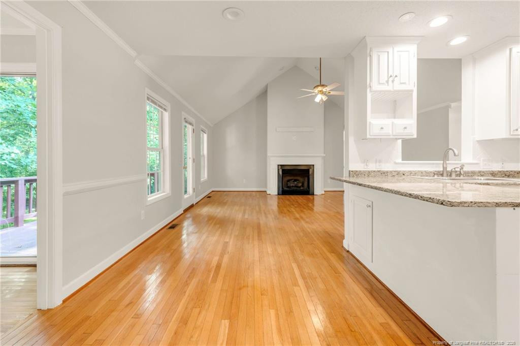 5122 Pheasant Lane Property Photo 20