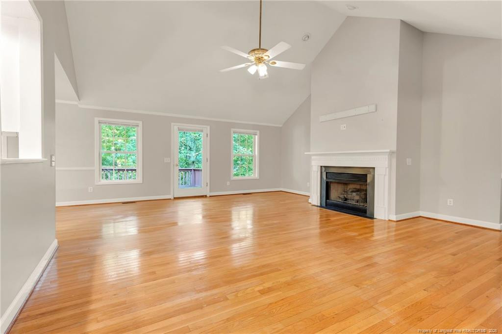5122 Pheasant Lane Property Photo 25
