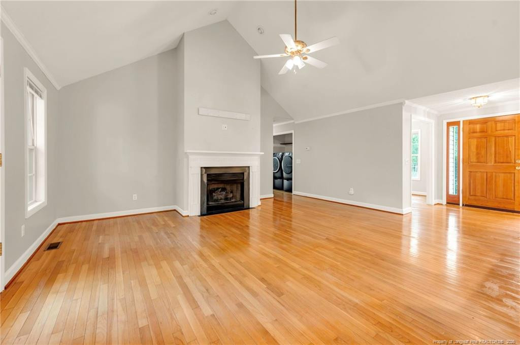 5122 Pheasant Lane Property Photo 26