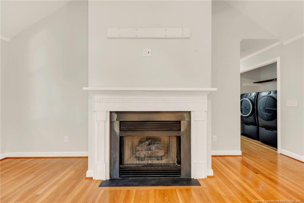 5122 Pheasant Lane Property Photo 27