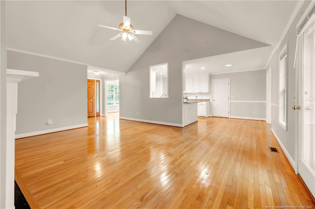 5122 Pheasant Lane Property Photo 28