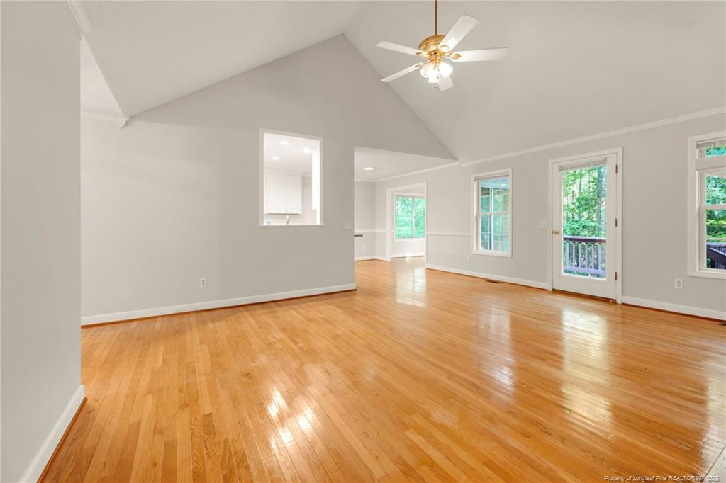 5122 Pheasant Lane Property Photo 29