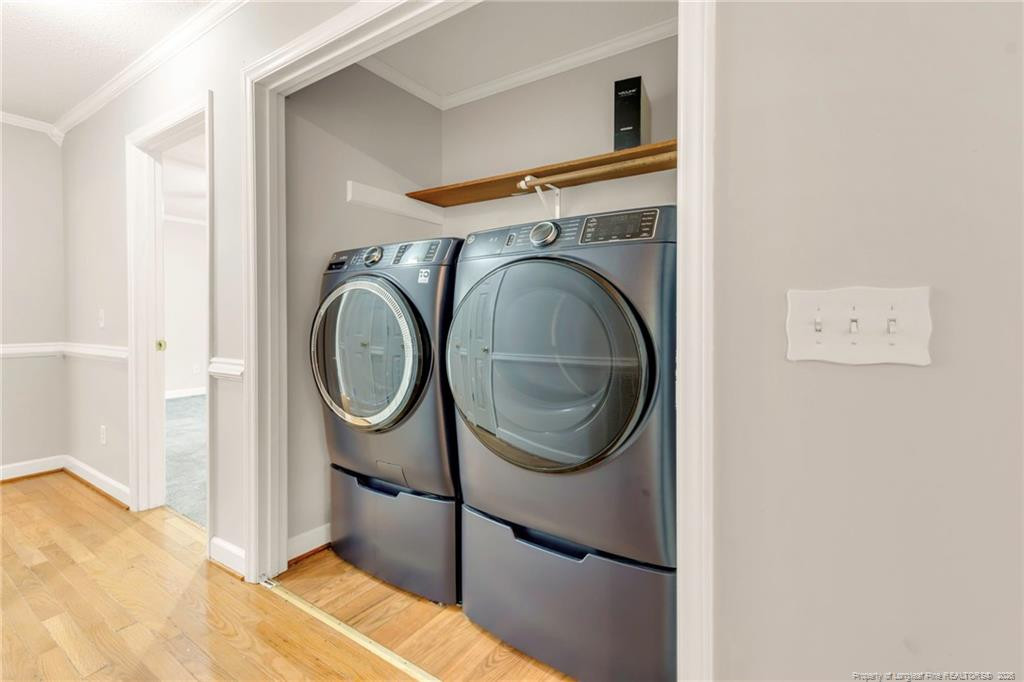 5122 Pheasant Lane Property Photo 30