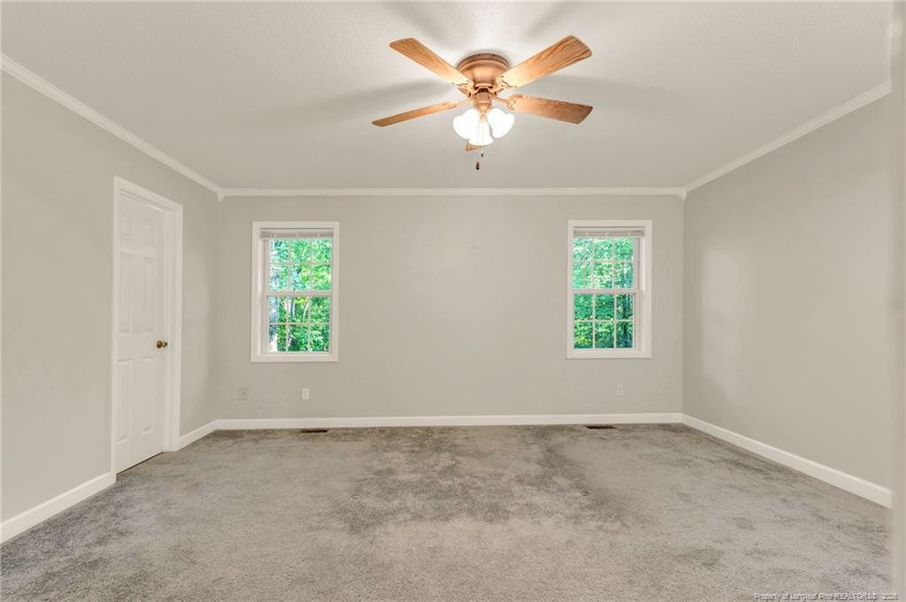 5122 Pheasant Lane Property Photo 31