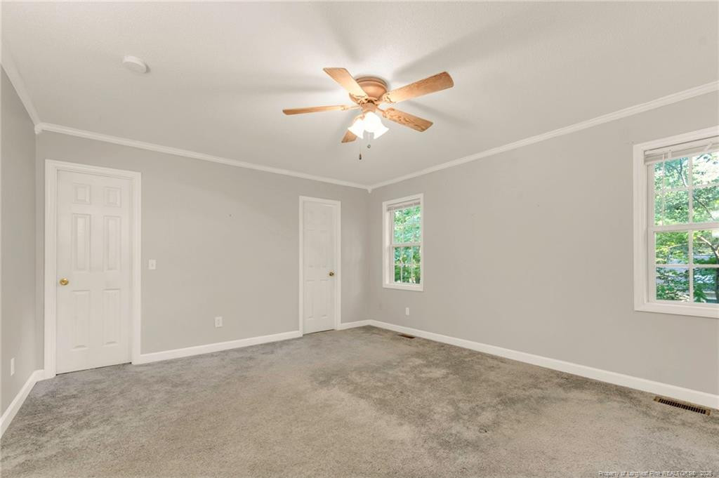 5122 Pheasant Lane Property Photo 32