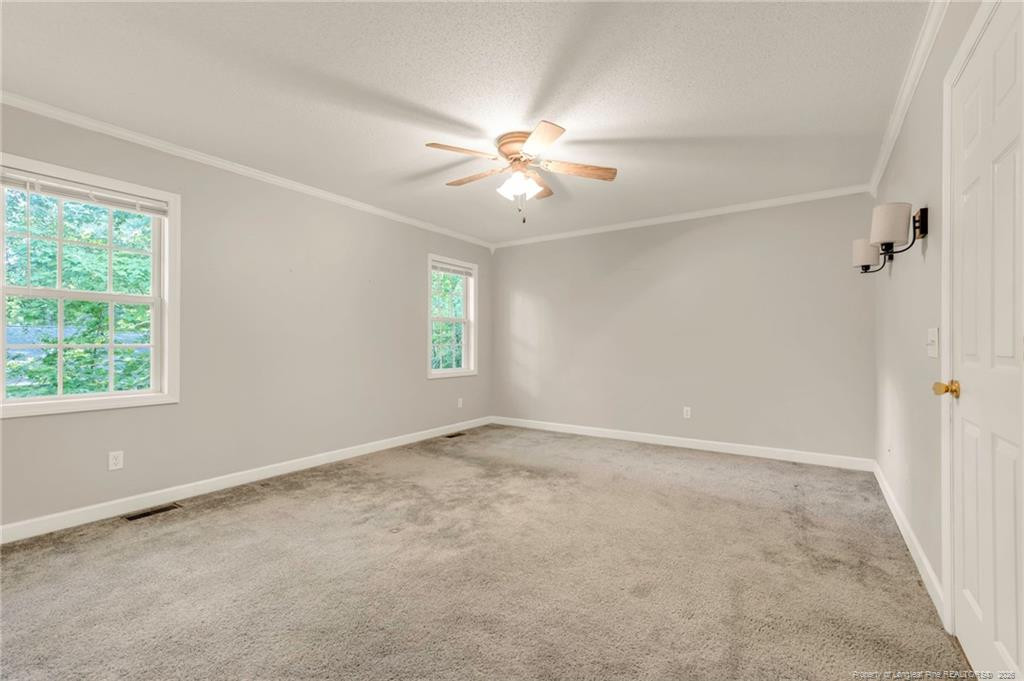 5122 Pheasant Lane Property Photo 33