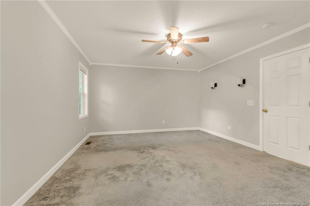 5122 Pheasant Lane Property Photo 34