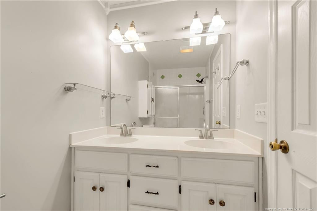 5122 Pheasant Lane Property Photo 35