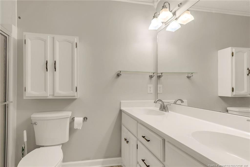 5122 Pheasant Lane Property Photo 36