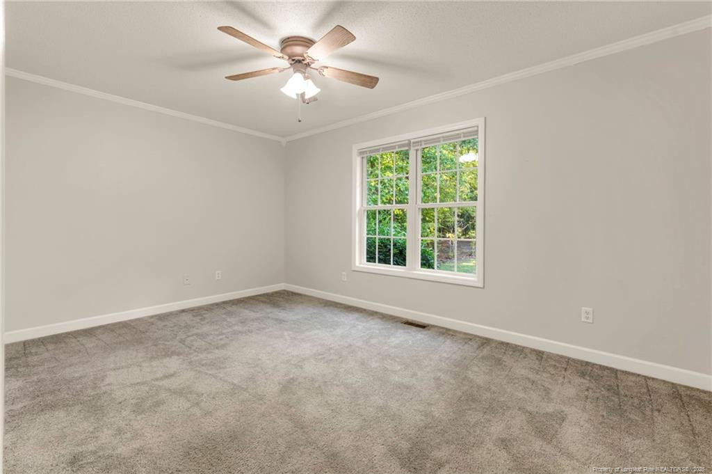 5122 Pheasant Lane Property Photo 37