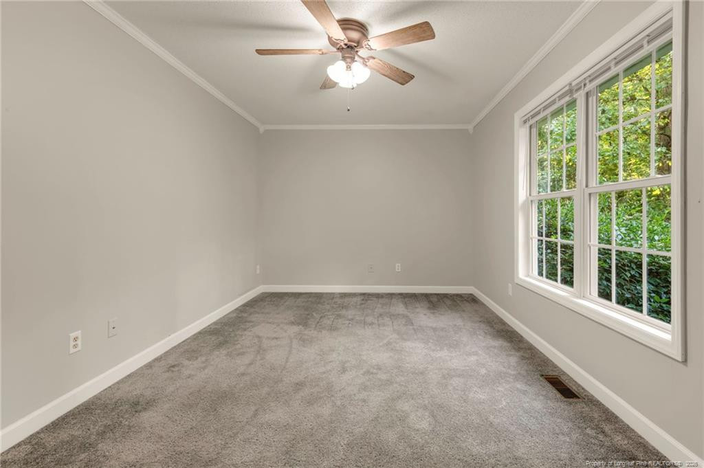 5122 Pheasant Lane Property Photo 38