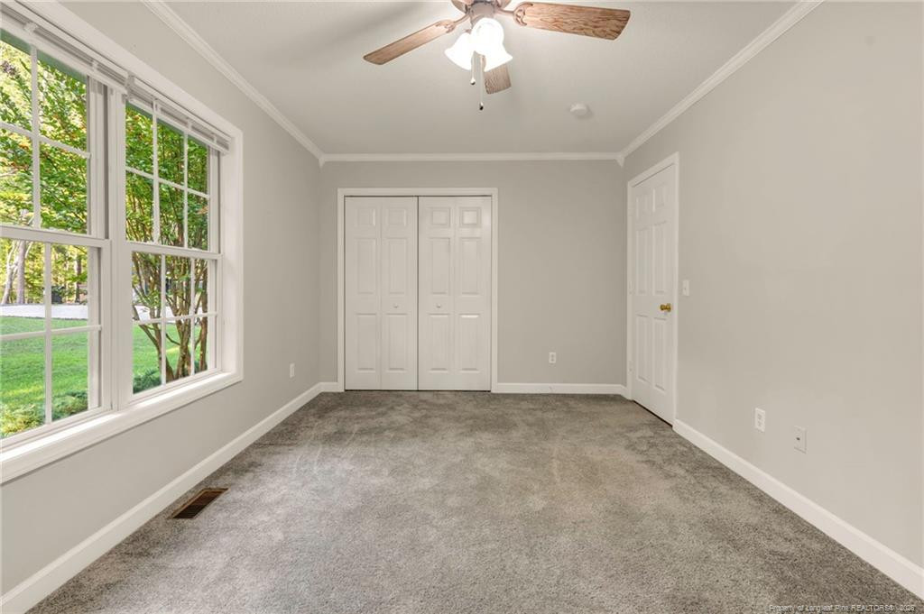 5122 Pheasant Lane Property Photo 39