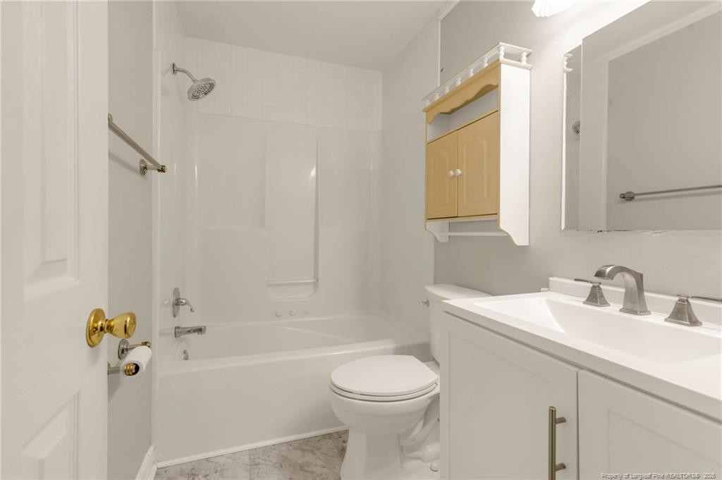 5122 Pheasant Lane Property Photo 40