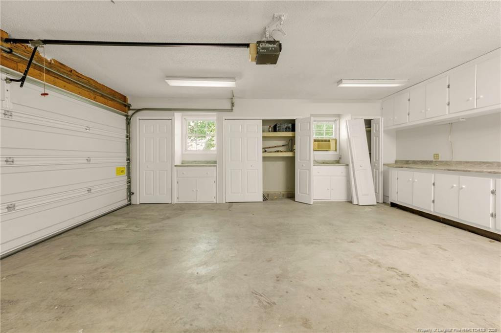 5122 Pheasant Lane Property Photo 41