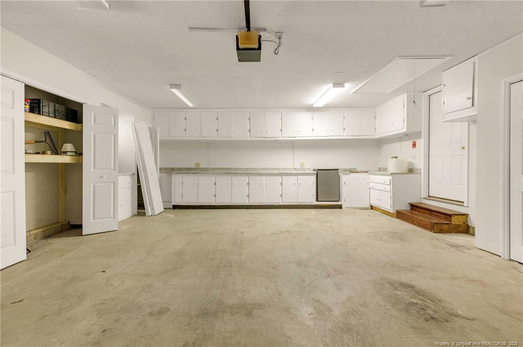 5122 Pheasant Lane Property Photo 42