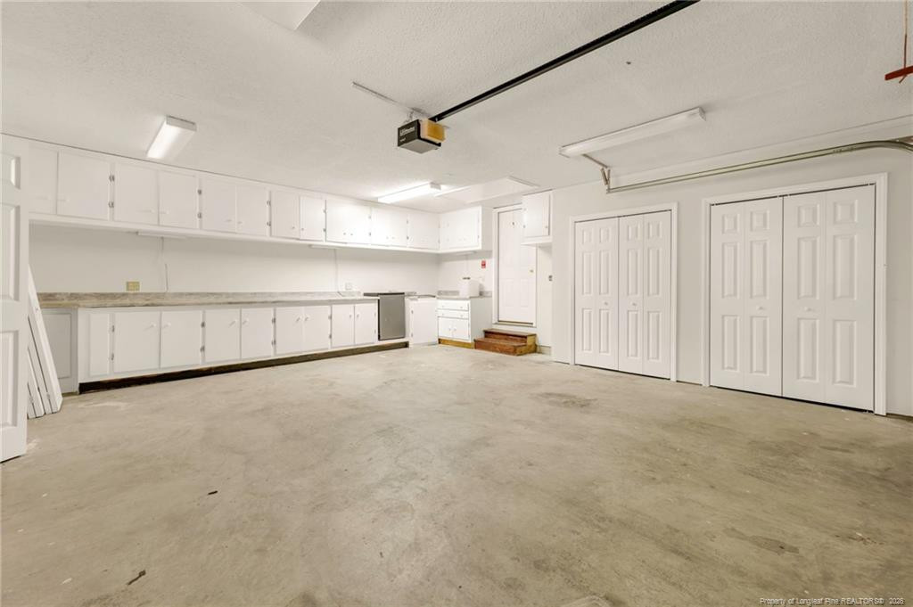 5122 Pheasant Lane Property Photo 43