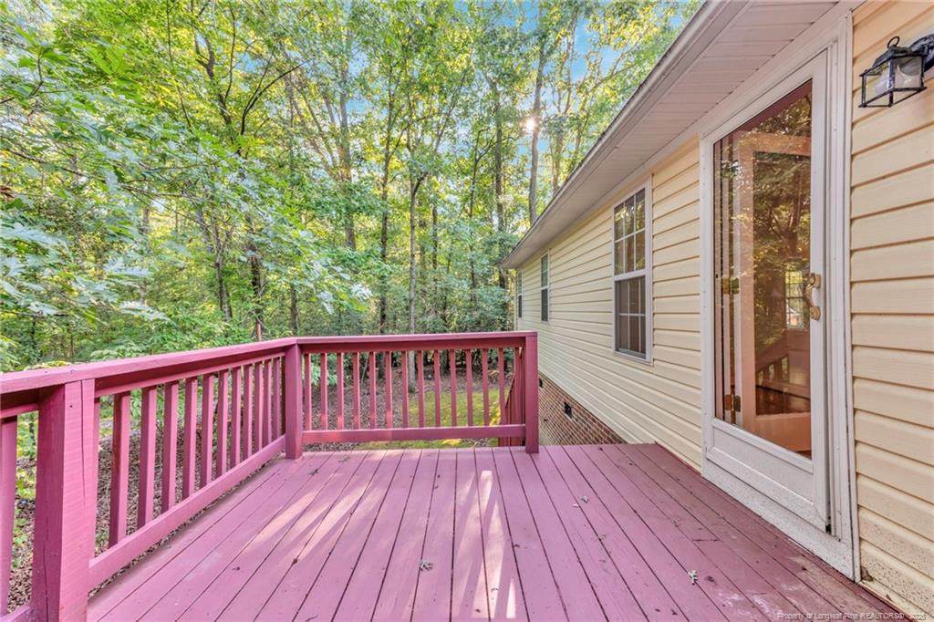 5122 Pheasant Lane Property Photo 44